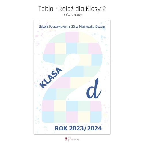 206_Tablo_Kolaż_klasa_2_20x30.jpg