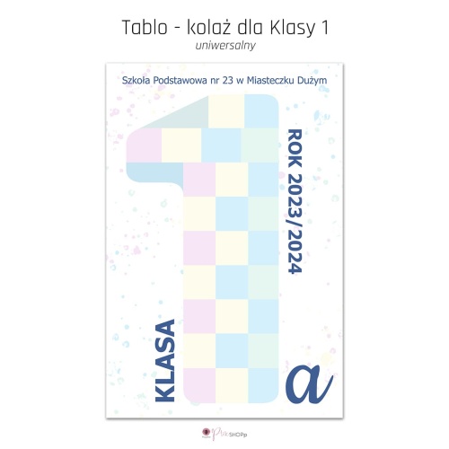 206_Tablo_Kolaż_klasa_1_20x30.jpg