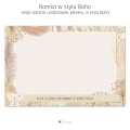 310_Ramka_Poziom_Boho_20x30.jpg