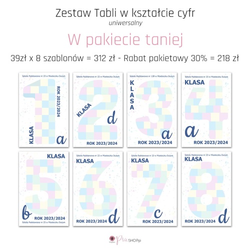 206_Tablo_Kolaż_wszystkie-klasy_20x30 -  zestaw.jpg