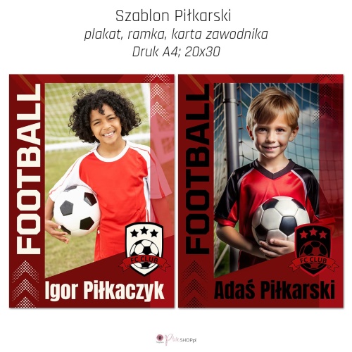 1_ramka_sport_football_1_A4_black_white.jpg