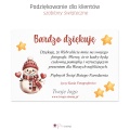 2_Zestaw_Xmas_2024_podziękowanie_10x15.jpg