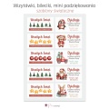 2_Zestaw_Xmas_2024_wizytówki-A4.jpg