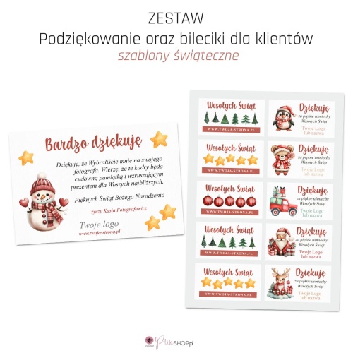 2_Zestaw_Xmas_2024_zestaw-podziękowanie_wizytówki.jpg