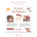 2_Zestaw_Xmas_2024_plakat.jpg