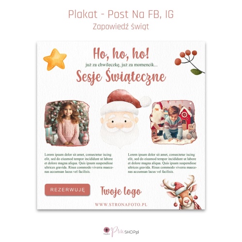2_Zestaw_Xmas_2024_plakat.jpg