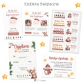 2_Zestaw_Xmas_2024_all_szablony_świąteczne.jpg