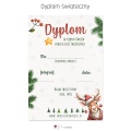 2_Zestaw_Xmas_2024_dyplom.jpg