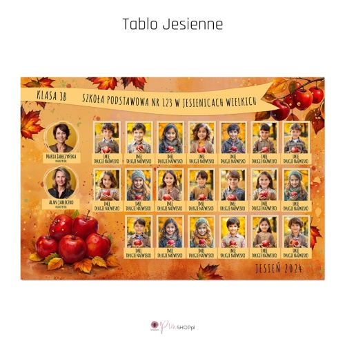 312_jesień_Jabłko_Tablo_20x30-foto.jpg