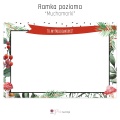 prezentacja-87_ramka_poziom_muchomorki_20x30.jpg