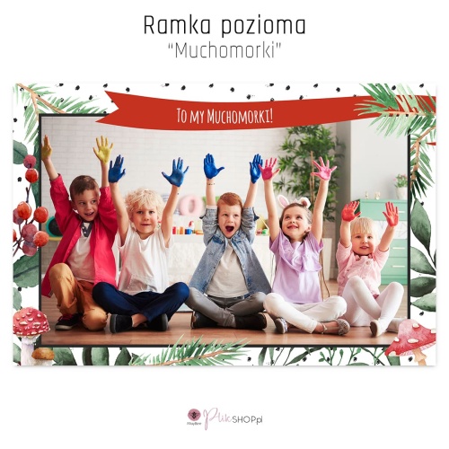 prezentacja-87_ramka_poziom_muchomorki_20x30-foto.jpg