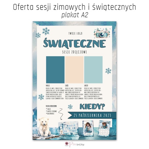 14_oferta_plakat_do przedszkola_A2_arktyka_święta.jpg