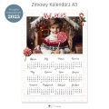 67_ Kalendarz-A3_2025- szablon_foto.jpg