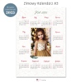 65_ Kalendarz-A3_2025_foto.jpg