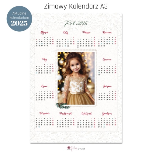 65_ Kalendarz-A3_2025_foto.jpg