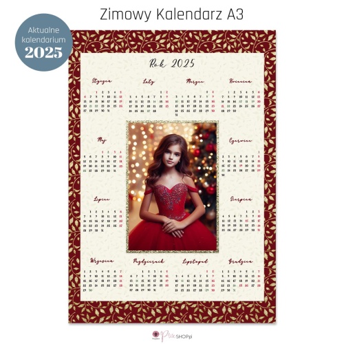 71_ Kalendarz-A3_2025- szablon-foto.jpg