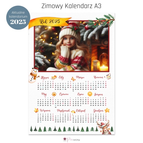 72_ Kalendarz-A3_2025- szablon-foto.jpg