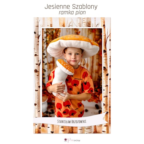 313_jesień_brzoza_ramka_pion_1_20x30-foto.jpg