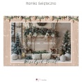5_Xmas_2024_poziom_1_20x30_foto-1.jpg