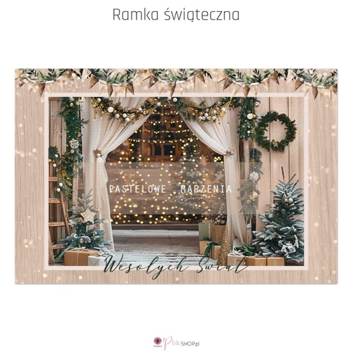 5_Xmas_2024_poziom_1_20x30_foto-2.jpg