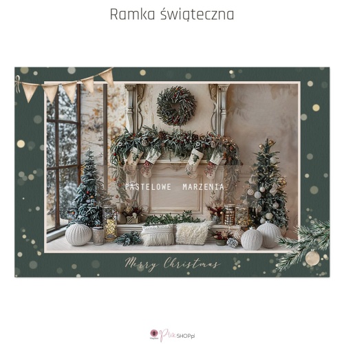 5_Xmas_2024_poziom_2_20x30_foto-1.jpg