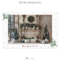 5_Xmas_2024_poziom_3_20x30_foto-1.jpg
