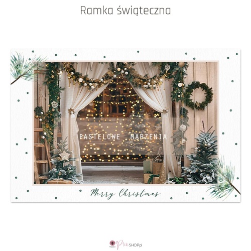 5_Xmas_2024_poziom_3_20x30_foto-2.jpg