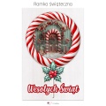 3_Xmas_2024_pion_1_20x30-foto-1.jpg