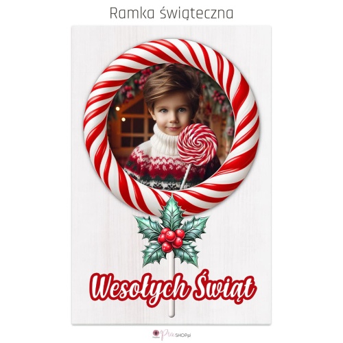 3_Xmas_2024_pion_1_20x30-foto-1a.jpg