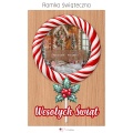 3_Xmas_2024_pion_1_20x30-foto-2.jpg