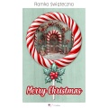3_Xmas_2024_pion_1_20x30-foto-3.jpg