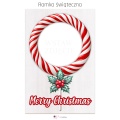 3_Xmas_2024_pion_1_20x30-szablon-png.jpg