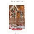 3_Xmas_2024_pion_2_20x30-foto-2.jpg