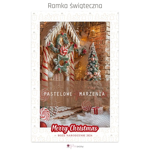 3_Xmas_2024_pion_2_20x30-foto-2.jpg
