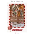 3_Xmas_2024_pion_3_20x30-foto-1.jpg