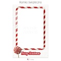 3_Xmas_2024_pion_3_20x30-szablon-png.jpg