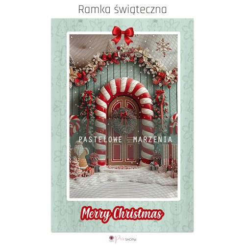 3_Xmas_2024_pion_4_20x30-foto-1.jpg