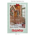 3_Xmas_2024_pion_4_20x30-foto-2.jpg
