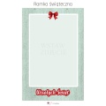 3_Xmas_2024_pion_4_20x30-szablon_png.jpg