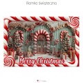 3_Xmas_2024_poziom_1_20x30-foto1.jpg