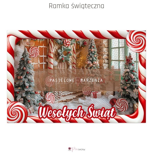 3_Xmas_2024_poziom_1_20x30-foto2.jpg