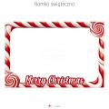 3_Xmas_2024_poziom_1_20x30-szablon-png.jpg