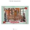 3_Xmas_2024_poziom_2_20x30-foto1.jpg