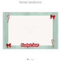 3_Xmas_2024_poziom_2_20x30-szablon-png.jpg