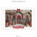 3_Xmas_2024_poziom_3_20x30-foto1.jpg