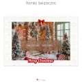 3_Xmas_2024_poziom_3_20x30-foto2.jpg