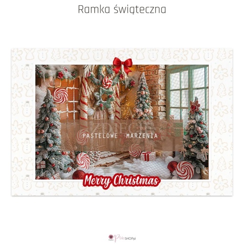 3_Xmas_2024_poziom_3_20x30-foto2.jpg