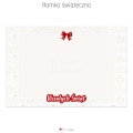 3_Xmas_2024_poziom_3_20x30-szablon-png.jpg