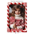 3_Xmas_2024_pion_5_20x30-foto-1.jpg