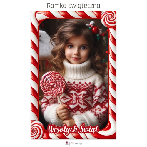 3_Xmas_2024_pion_5_20x30-foto-1.jpg
